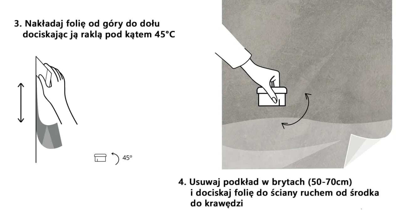 Folia plombowa do druku cyfrowego - jak skutecznie ją wykorzystać?