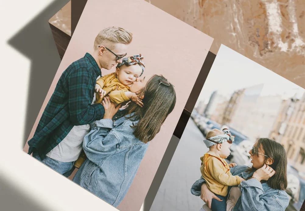 Czy w Empiku można wywołać zdjęcia od ręki? Sprawdź, jak to zrobić!