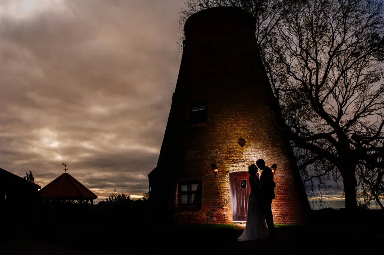 Jakie pytania zadać fotografowi ślubnemu, aby uniknąć rozczarowania?
