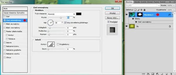 Jak skopiować element w Photoshopie - proste metody bez frustracji