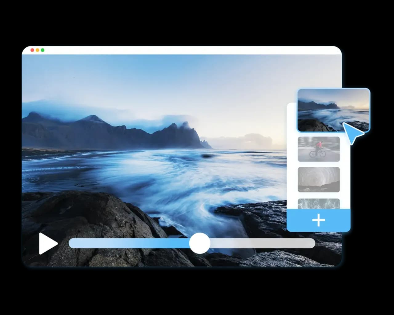 Jak zrobić film poklatkowy ze zdjęć – proste kroki i najlepsze narzędzia