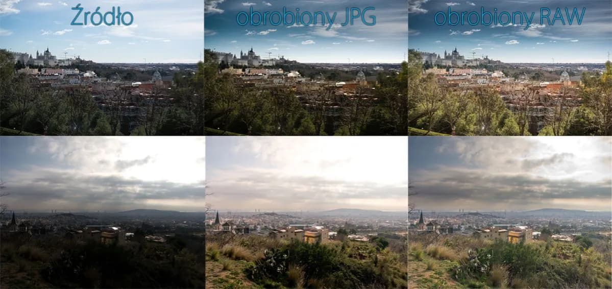 Jak zrobić obraz ze zdjęcia i uniknąć najczęstszych błędów