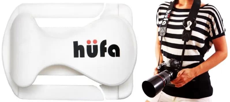 Najlepsze pomysły na prezent dla fotografa, które go zaskoczą