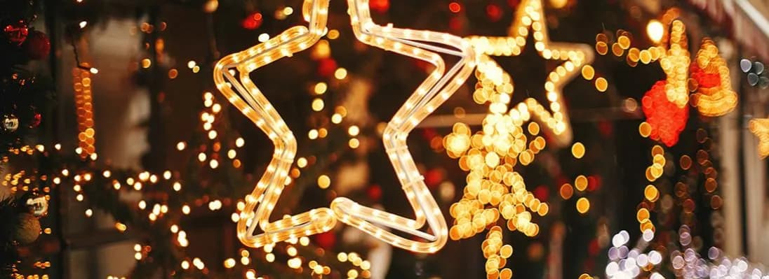 Jak zrobić zdjęcie z rozmytym tłem telefonem i uzyskać efekt bokeh