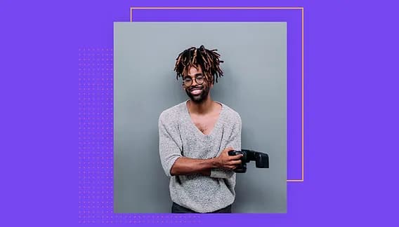 Jak zostać fotografem bez szkoły i rozwijać swoje umiejętności?