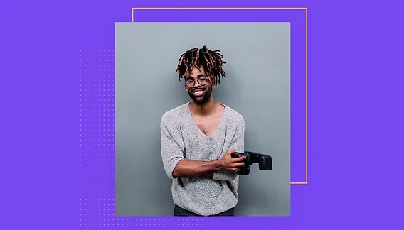 Jak zostać fotografem bez szkoły i rozwijać swoje umiejętności?