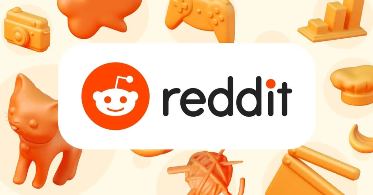 Najlepsze obiektywy do Canon M50 - wybierz idealny dla siebie