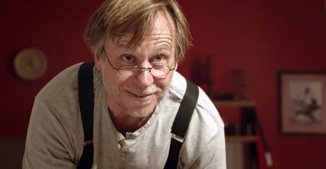 Gdzie obejrzeć film Fotograf? Sprawdź aktualne opcje streamingu