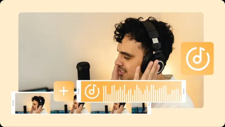 Jak zrobić filmik ze zdjęć z podkładem muzycznym w prosty sposób