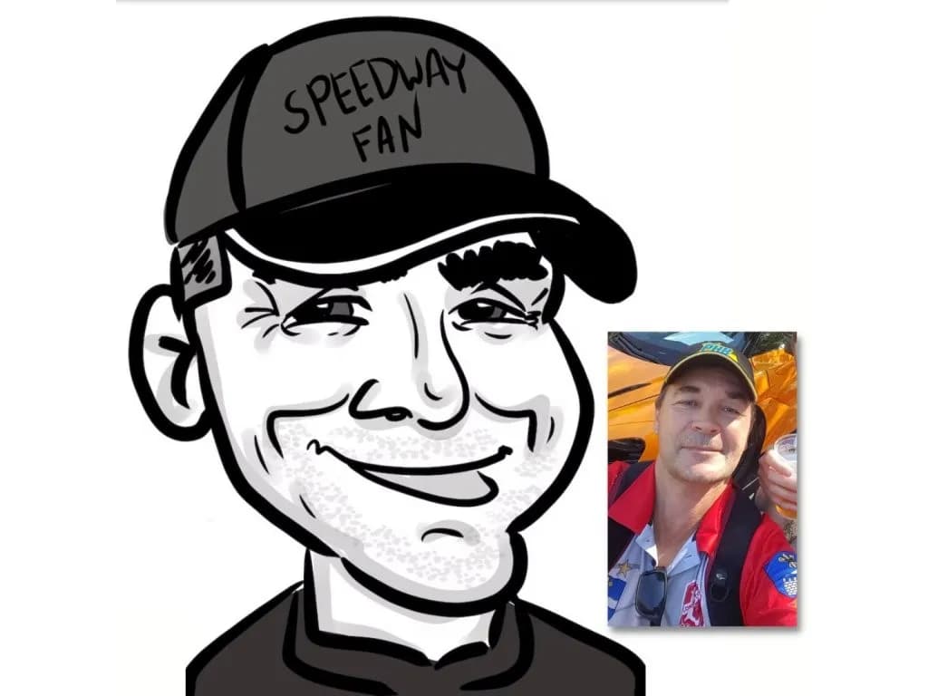 Jak zrobić karykaturę ze zdjęcia w prosty sposób i zaskocz przyjaciół