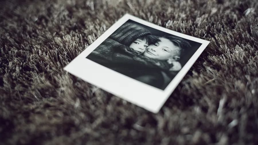 Jak wywołać zdjęcia jak z Polaroida i uzyskać doskonały efekt