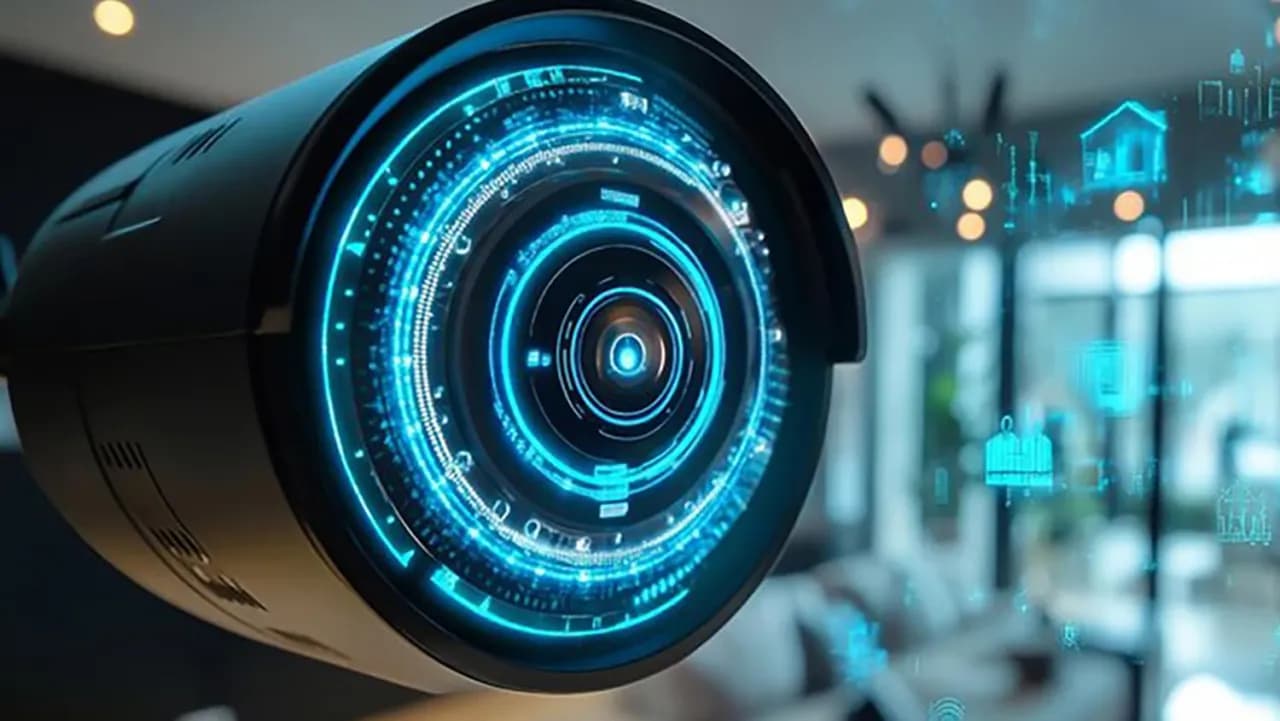 Jak wybrać odpowiedni obiektyw CCTV dla najlepszej jakości obrazu