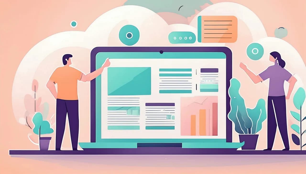 Jak zrobić link do zdjęcia i łatwo go udostępnić w sieci