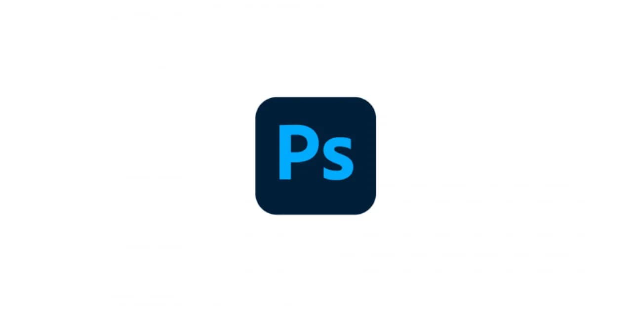 Ile kosztuje Photoshop? Odkryj najlepsze oferty i plany subskrypcyjne