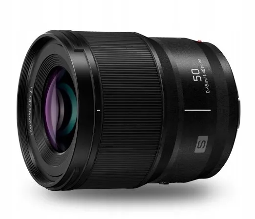 Jaki obiektyw stałoogniskowy wybrać? Odkryj najlepsze modele i porady