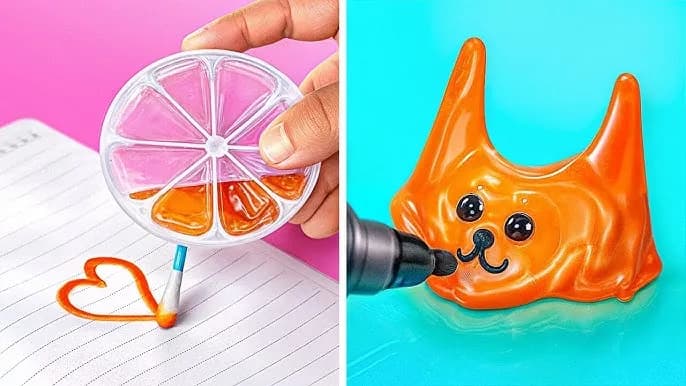 Jak zrobić zdjęcie: proste triki, które poprawią Twoje umiejętności