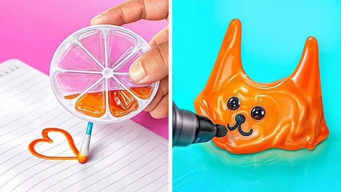 Jak zrobić zdjęcie: proste triki, które poprawią Twoje umiejętności