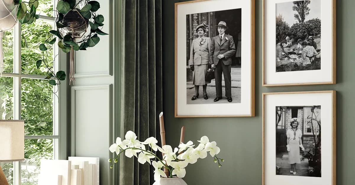 Czy można zrobić odbitkę ze zdjęcia? Odkryj proste metody i porady