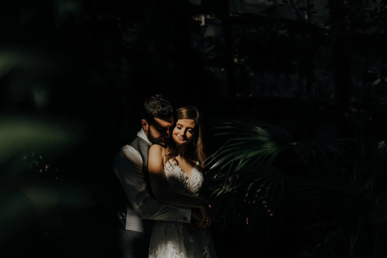 Jak zrobić zdjęcia z filmu i uchwycić niezapomniane chwile