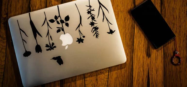 Hydrografika co to jest i jak zmienia przedmioty w dzieła sztuki