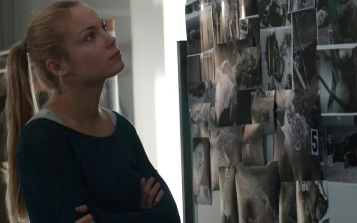 Fotograf film: kim jest zabójca i jakie ma motywacje?