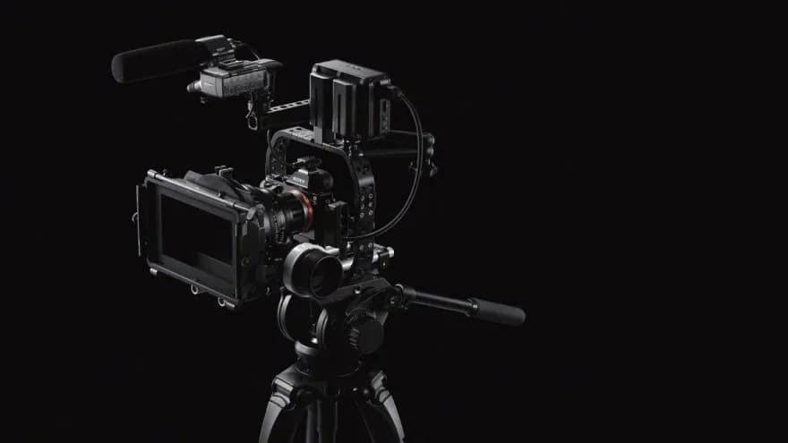 Jaki aparat dla fotografa: wybierz najlepszy sprzęt dla siebie